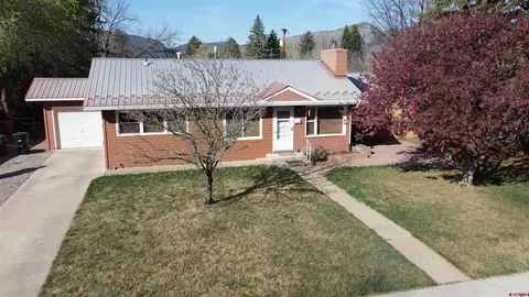 31 La Plata Pl, Durango, CO 81301