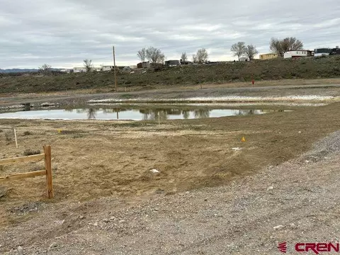 lot2 Jig Rd, Montrose, CO 81401