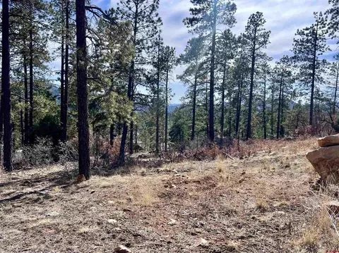 767 Red Canyon Trl, Durango, CO 81301 photo 5