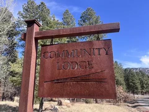 767 Red Canyon Trl, Durango, CO 81301 photo 11