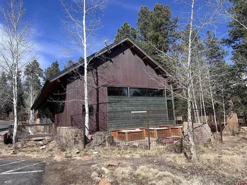 767 Red Canyon Trl, Durango, CO 81301 photo 12