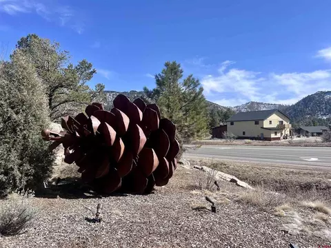767 Red Canyon Trl, Durango, CO 81301 photo 13