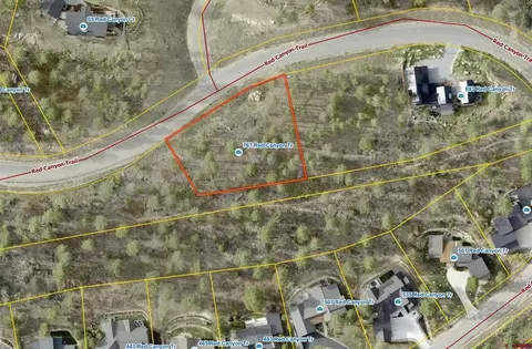 767 Red Canyon Trl, Durango, CO 81301 photo 2