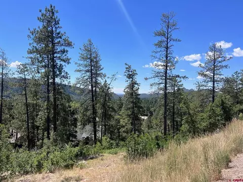 767 Red Canyon Trl, Durango, CO 81301 photo 15