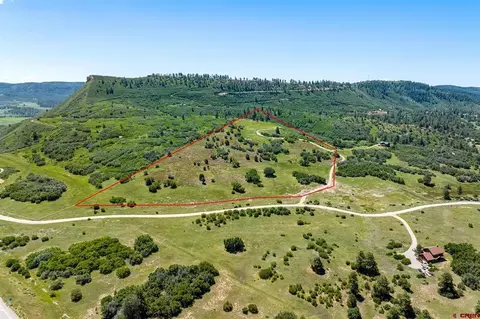 8350 Road 46, Mancos, CO 81328