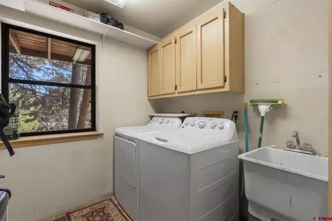 Other - 607 Oak Dr, Durango, CO 81301 photo 9 of 10