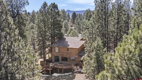 Other - 607 Oak Dr, Durango, CO 81301 photo 1 of 10