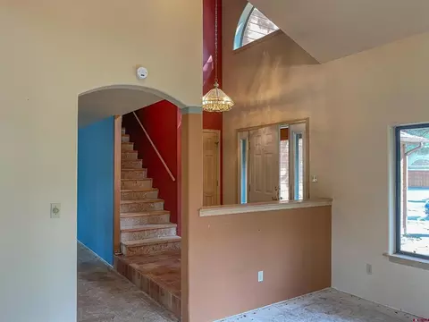Other - 607 Oak Dr, Durango, CO 81301 photo 10 of 10