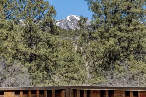 Other - 607 Oak Dr, Durango, CO 81301 photo 2 of 10