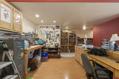 Other - 607 Oak Dr, Durango, CO 81301 photo 6 of 10