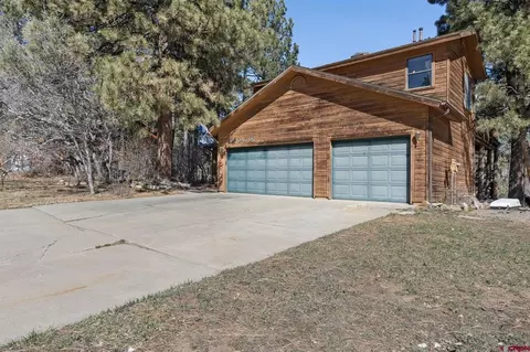 Other - 607 Oak Dr, Durango, CO 81301 photo 4 of 10