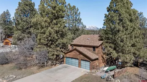 607 Oak Dr, Durango, CO 81301