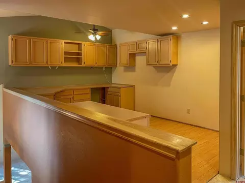 Other - 607 Oak Dr, Durango, CO 81301 photo 8 of 10