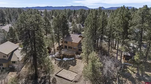 View/Area - 607 Oak Dr, Durango, CO 81301 photo 2 of 3