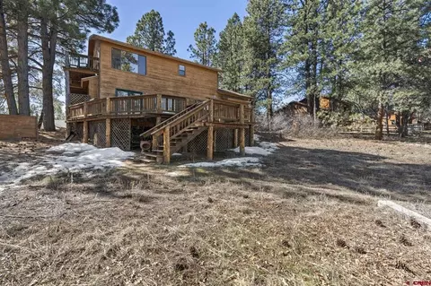 Other - 607 Oak Dr, Durango, CO 81301 photo 5 of 10