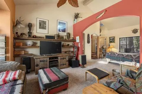 Other - 607 Oak Dr, Durango, CO 81301 photo 3 of 10