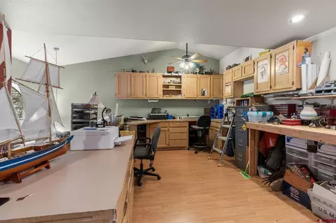 Other - 607 Oak Dr, Durango, CO 81301 photo 7 of 10