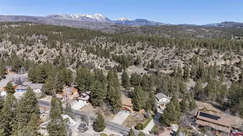 View/Area - 607 Oak Dr, Durango, CO 81301 photo 3 of 3