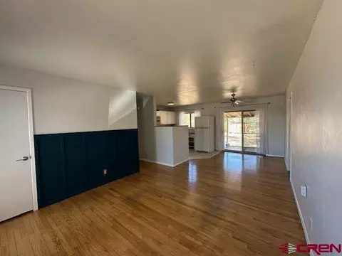 Living - 840 Brookside, Cortez, CO 81321 photo 1 of 2