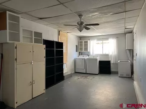 Other - 840 Brookside, Cortez, CO 81321 photo 3 of 4
