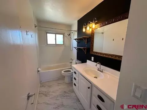 Bath - 840 Brookside, Cortez, CO 81321 photo 1 of 1