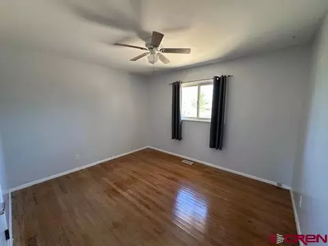 Other - 840 Brookside, Cortez, CO 81321 photo 2 of 4