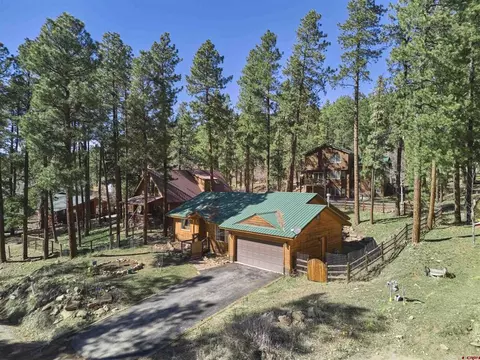659 San Moritz Dr, Bayfield, CO 81122