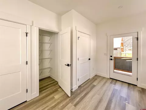 655 W 5th St #C, Silverton, CO 81433 photo 5
