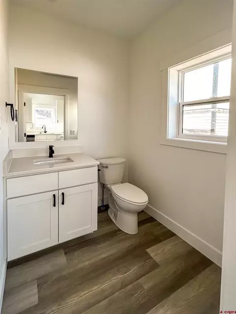 655 W 5th St #C, Silverton, CO 81433 photo 7