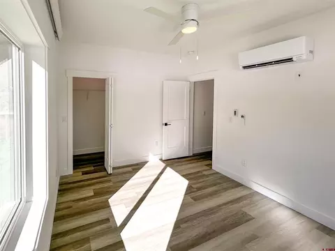 655 W 5th St #C, Silverton, CO 81433 photo 3