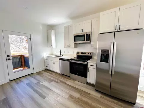 655 W 5th St #C, Silverton, CO 81433 photo 2