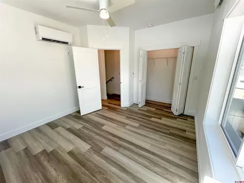 655 W 5th St #C, Silverton, CO 81433 photo 4