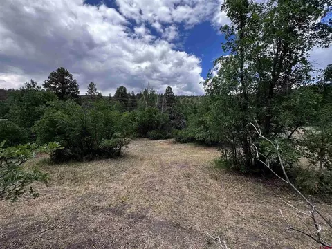4678 County Road 240, Durango, CO 81301 photo 6