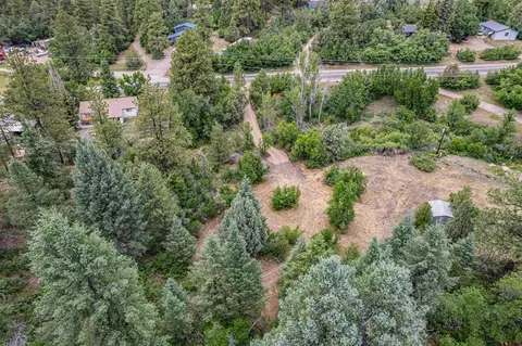 4678 County Road 240, Durango, CO 81301 photo 8