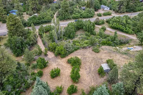4678 County Road 240, Durango, CO 81301