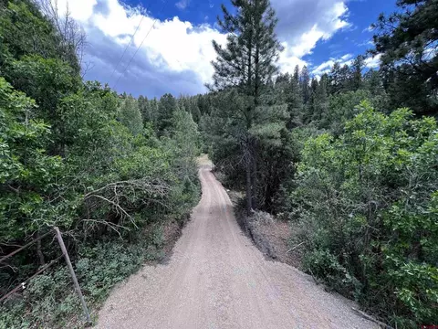 4678 County Road 240, Durango, CO 81301 photo 4