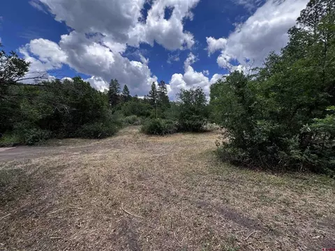 4678 County Road 240, Durango, CO 81301 photo 5