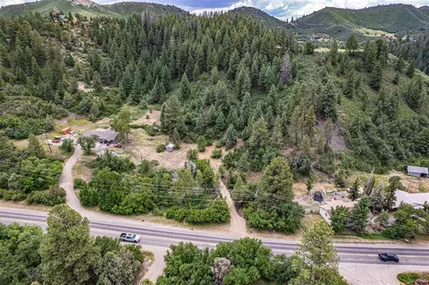 4678 County Road 240, Durango, CO 81301 photo 3