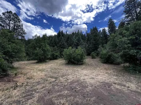 4678 County Road 240, Durango, CO 81301 photo 7