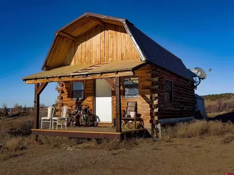 6630 6680 Road 41, Mancos, CO 81328