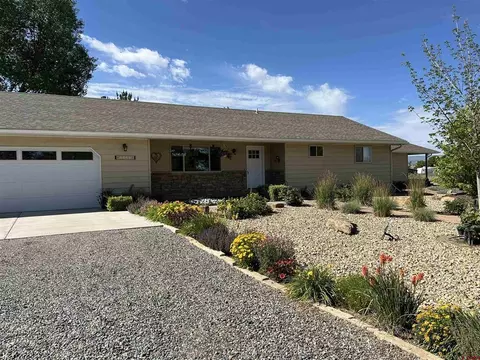 9439 6097 Rd, Montrose, CO 81401