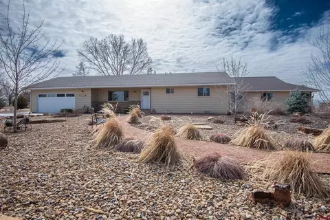 9439 6097 Rd, Montrose, CO 81401