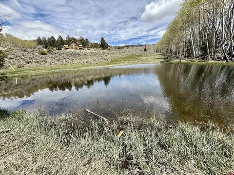 495 Highway 285, Salida, CO 81201