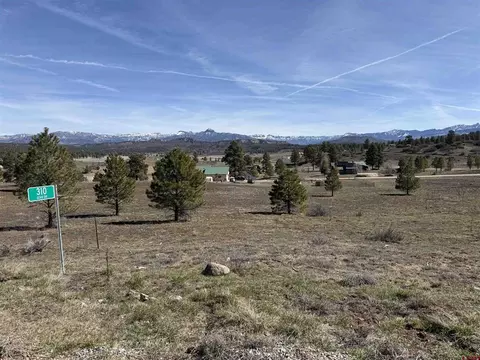 310 Echo Dr, Pagosa Springs, CO 81147