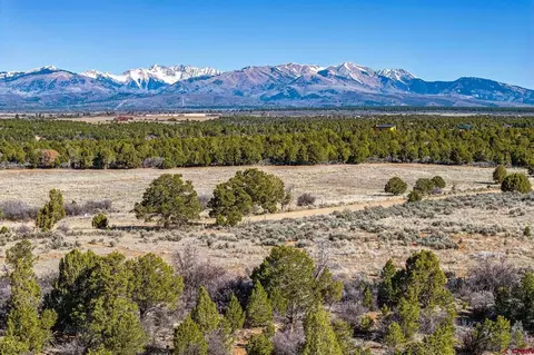 lot30 County Road 136, Hesperus, CO 81326