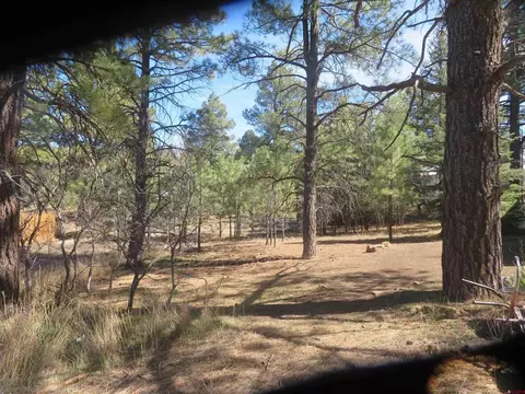 30 Knollwood Ct, Pagosa Springs, CO 81147
