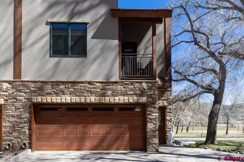 1422 Animas View Dr #1, Durango, CO 81301