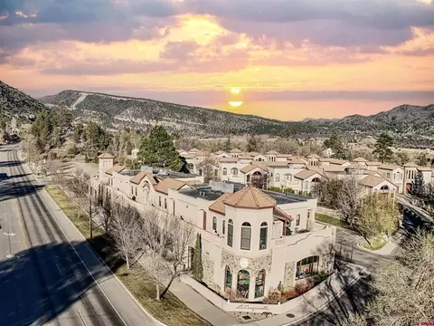 3416 Main Ave #203, Durango, CO 81301