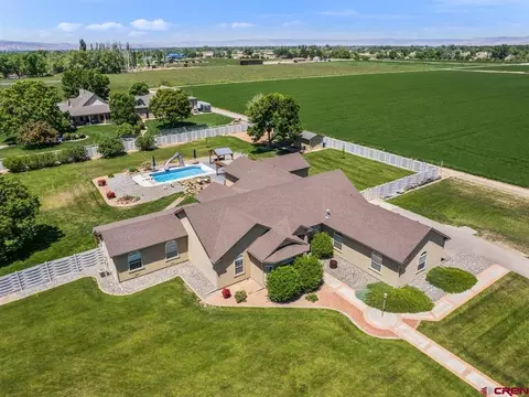 895 24 12 Rd, Grand Junction, CO 81505