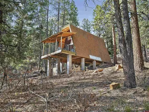 Other - 923 Groves Dr, Durango, CO 81301 photo 9 of 9